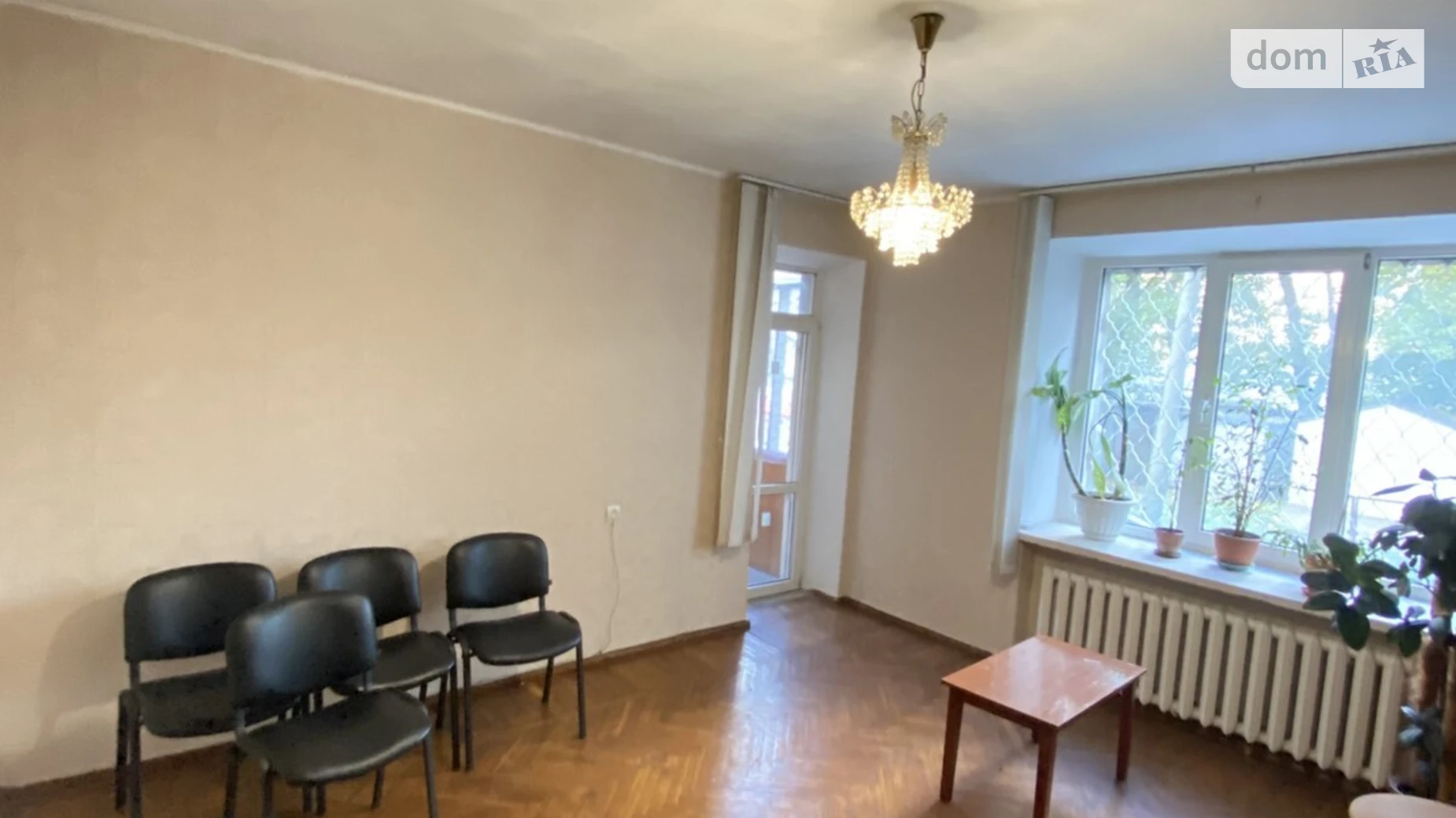 Продается 3-комнатная квартира 86.7 кв. м в Хмельницком, ул. Владимирская - фото 2