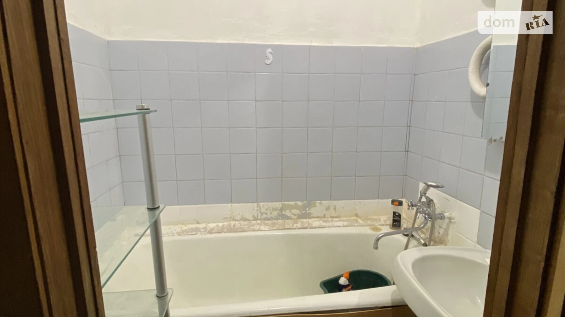 Продается 3-комнатная квартира 86.7 кв. м в Хмельницком, ул. Владимирская - фото 4