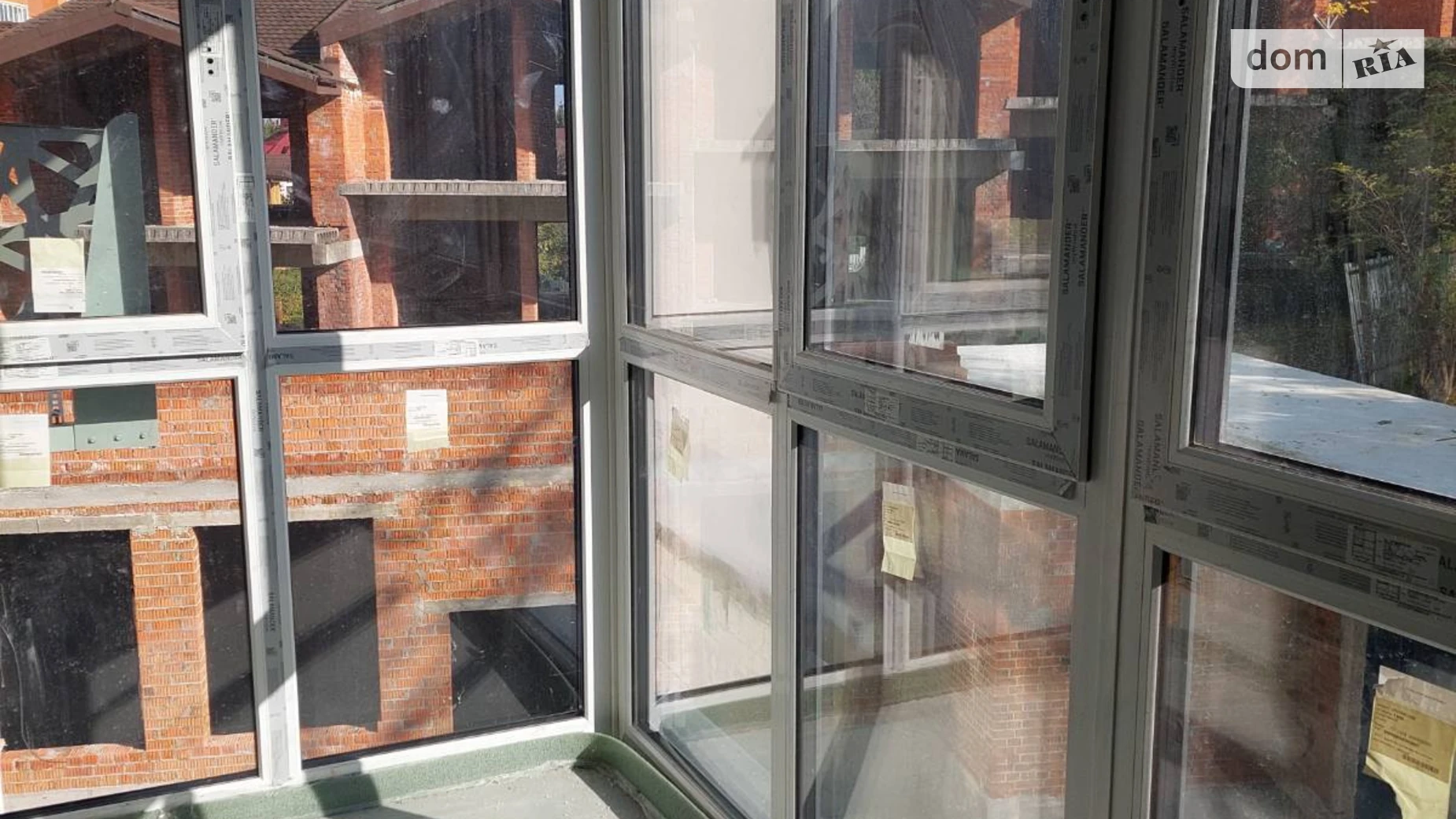 Продается 1-комнатная квартира 49 кв. м в Трускавце, ул. Павла Скоропадского, 4 - фото 4