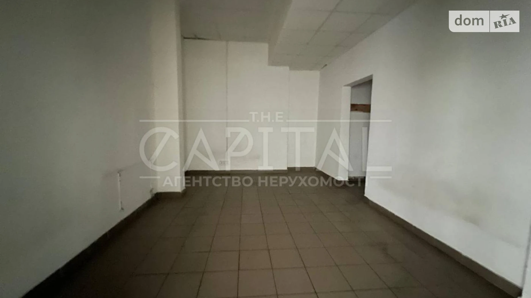 вул. Андрія Верхогляда(Драгомирова), 18Б Чорна Гора Київ ЖК Новопечерські Липки, цена: 531300 $ - фото 2