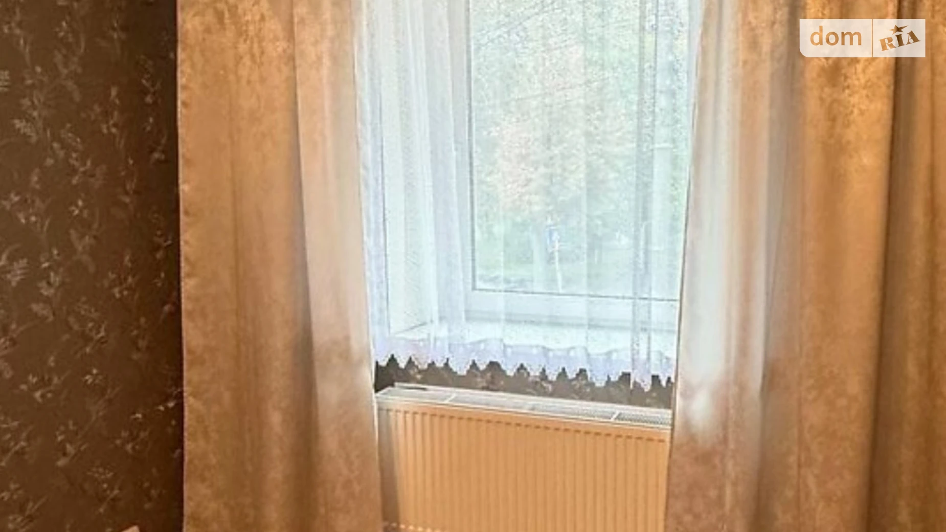 Продается 2-комнатная квартира 54.5 кв. м в Виннице, ул. Архитектора Артынова - фото 3
