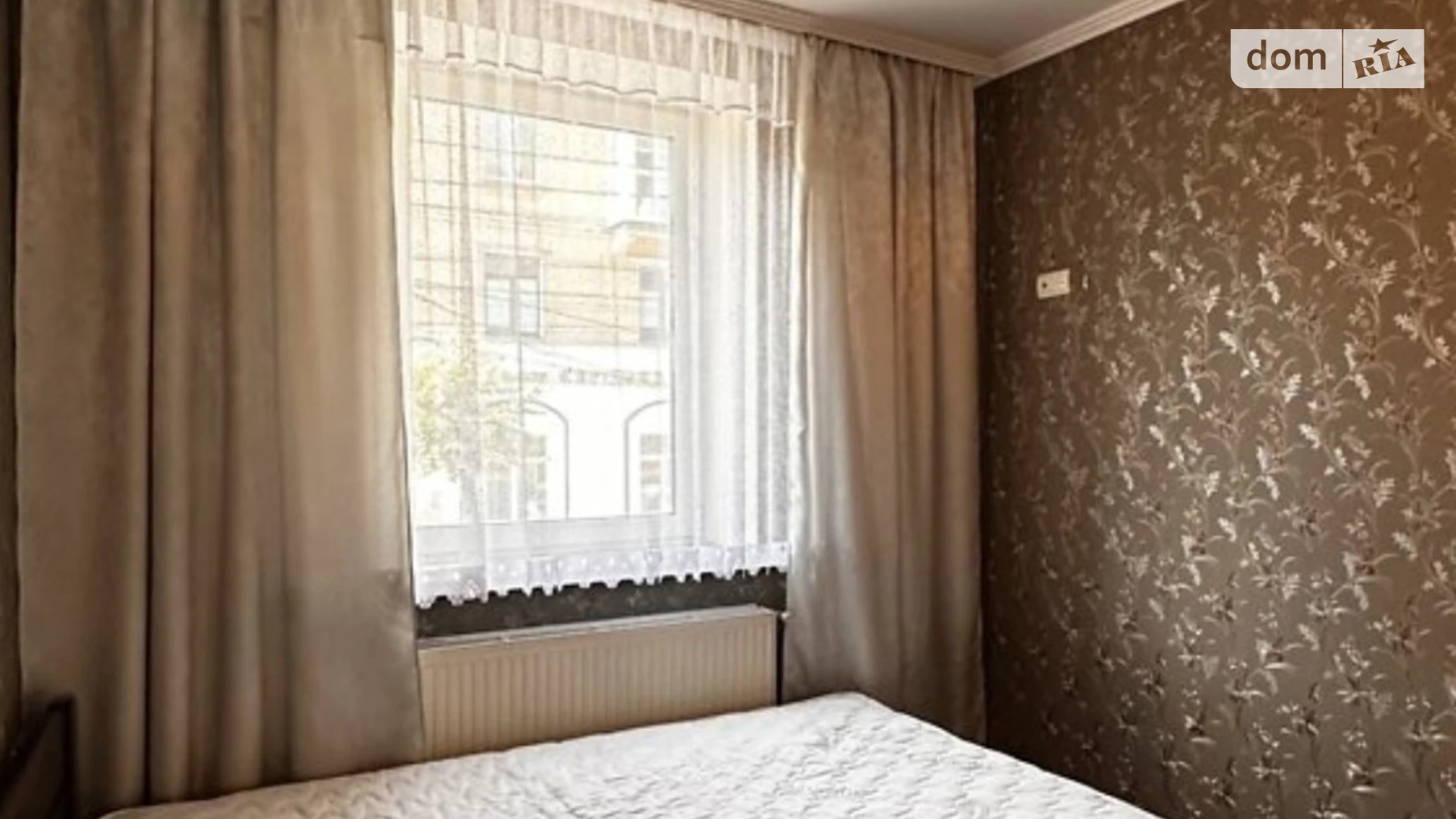 Продается 2-комнатная квартира 54.5 кв. м в Виннице, ул. Архитектора Артынова - фото 4