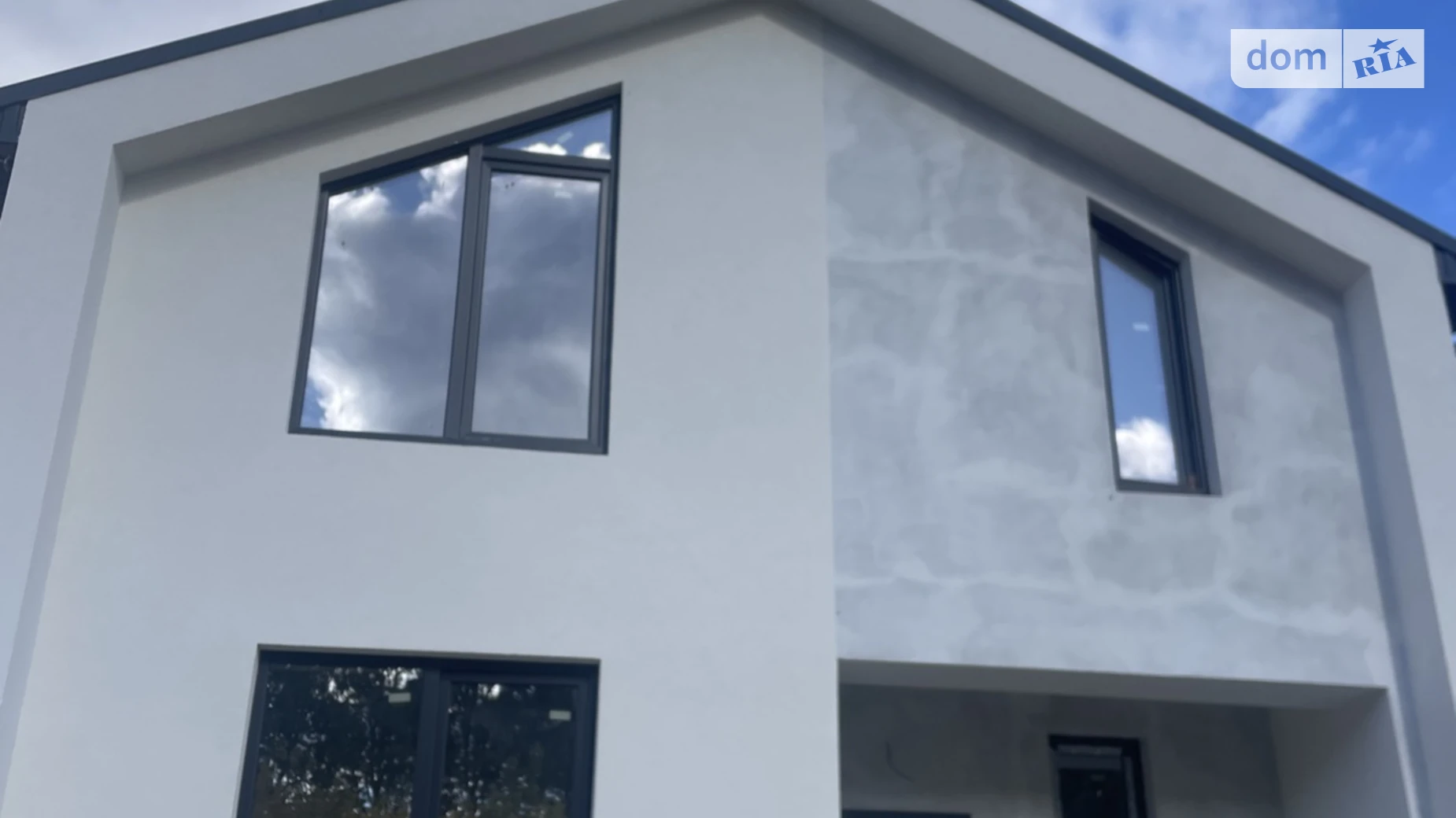 Продается дом на 2 этажа 125 кв. м с гаражом, цена: 100000 $ - фото 3