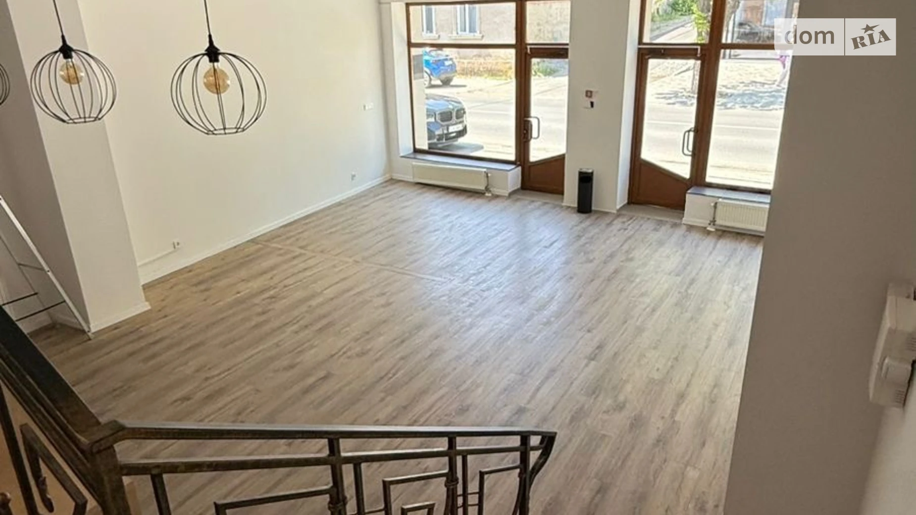 вул. Берчені Ужгород, цена: 211500 $ - фото 2