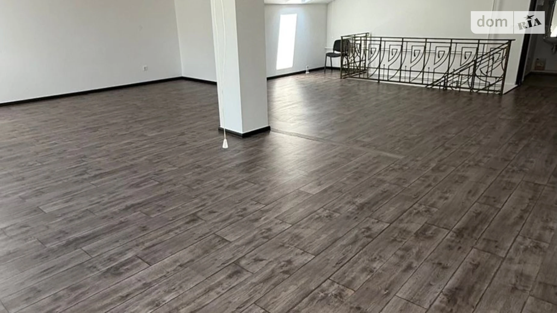 вул. Берчені Ужгород, цена: 211500 $ - фото 5