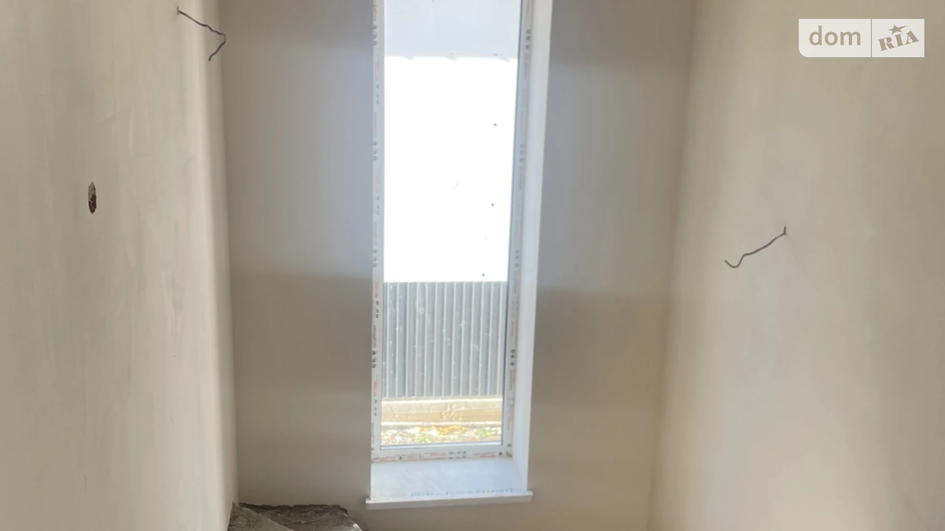 Продается дом на 2 этажа 125 кв. м с гаражом, цена: 100000 $ - фото 5