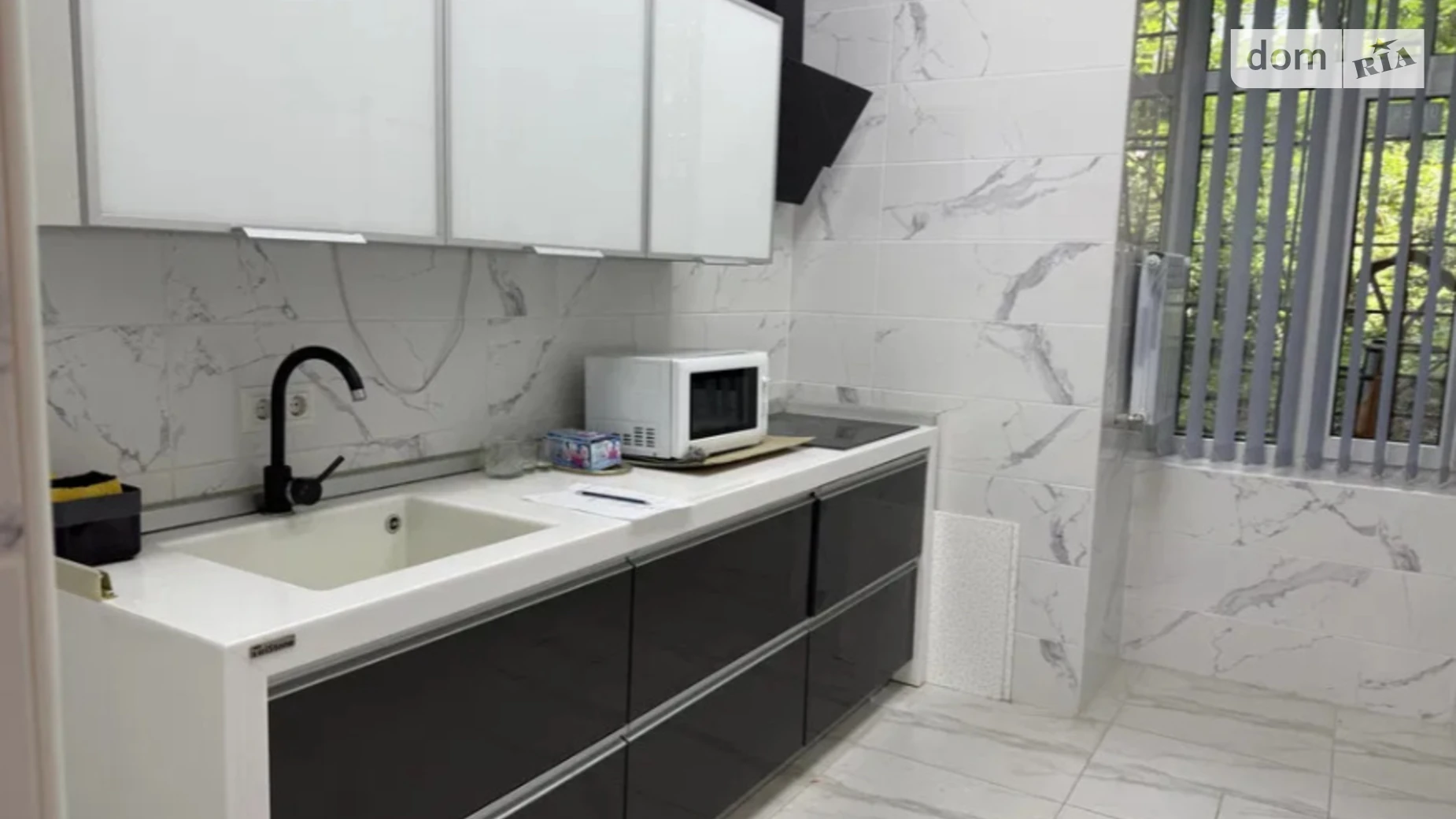 вул. Лютеранська Печерський Київ, цена: 59500 грн - фото 2