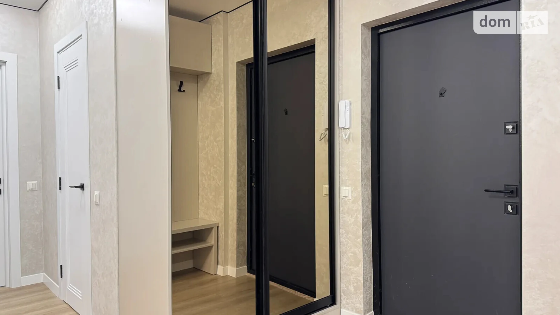 Продается 2-комнатная квартира 62 кв. м в Угорниках, ул. Героев Николаева(Сеченова), 129А корпус 3А - фото 5