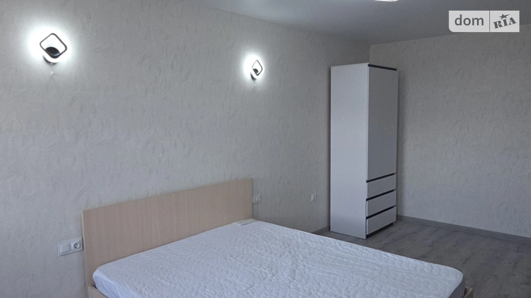 Сдается в аренду 1-комнатная квартира 43 кв. м в, цена: 15000 грн - фото 3