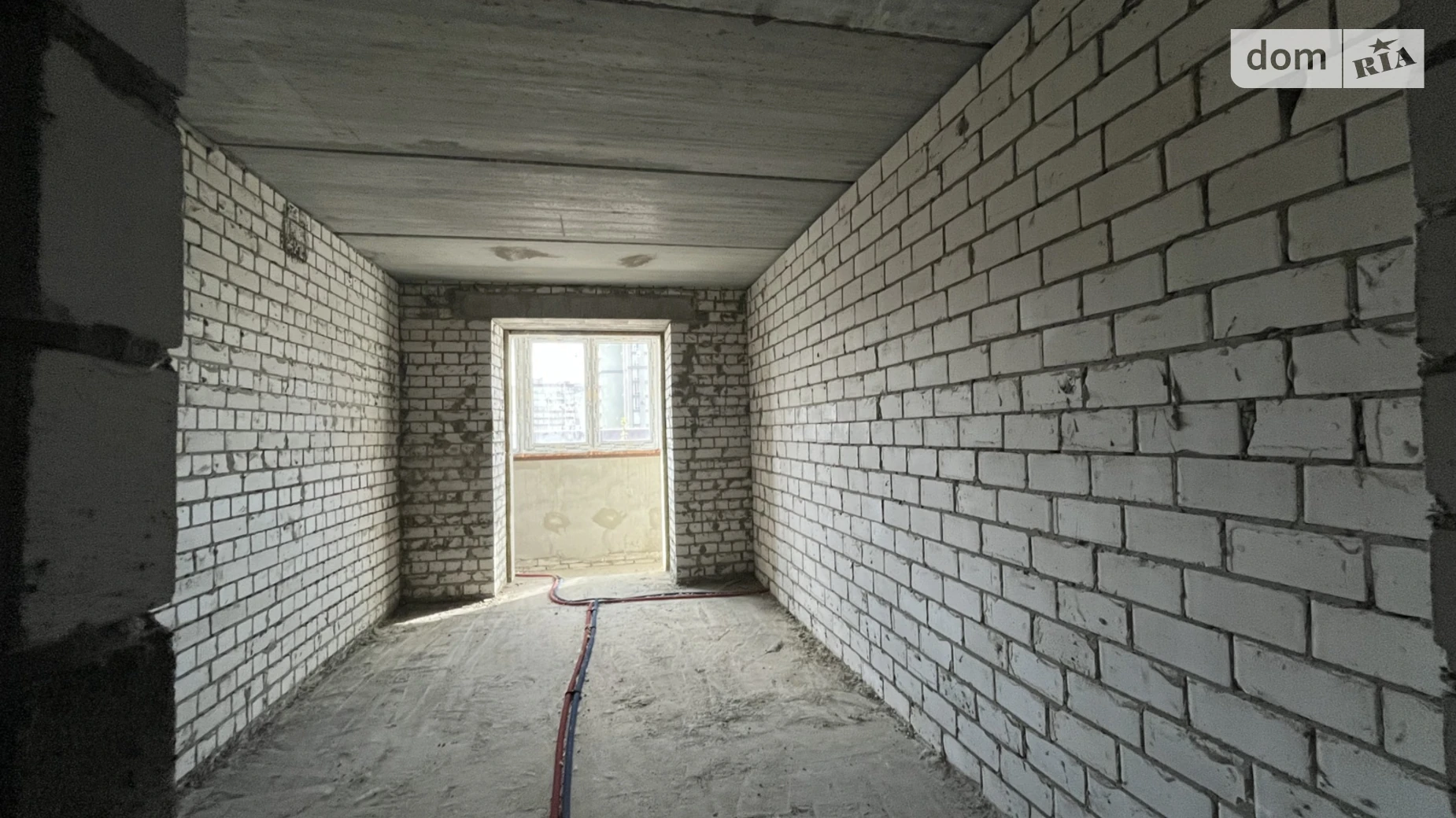 Продается 1-комнатная квартира 51.3 кв. м в Харькове, цена: 39000 $ - фото 4