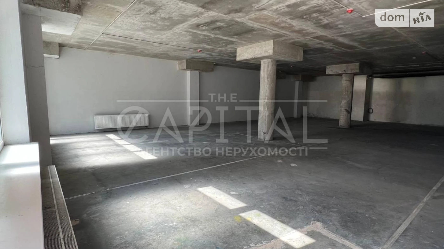 Сдается в аренду помещения свободного назначения 201.4 кв. м в 2-этажном здании, цена: 6050 $ - фото 5