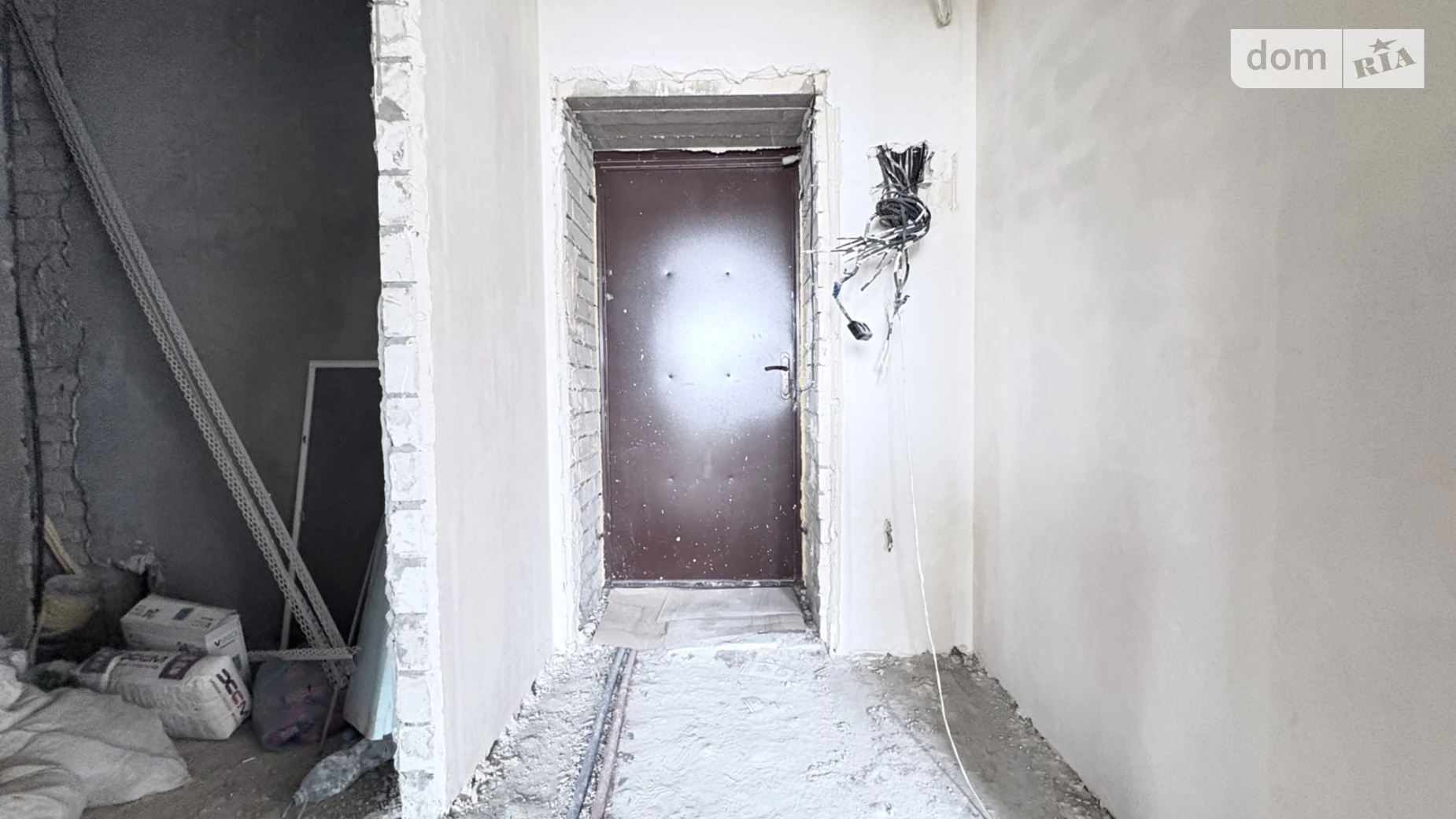 Продается 3-комнатная квартира 82 кв. м в Харькове, ул. Драгоманова, 6Г - фото 4