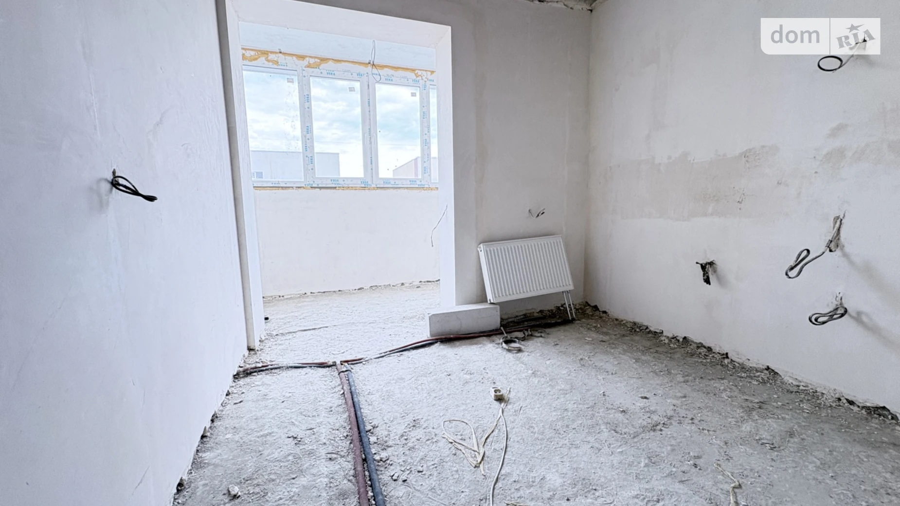 Продается 3-комнатная квартира 82 кв. м в Харькове, ул. Драгоманова, 6Г - фото 5