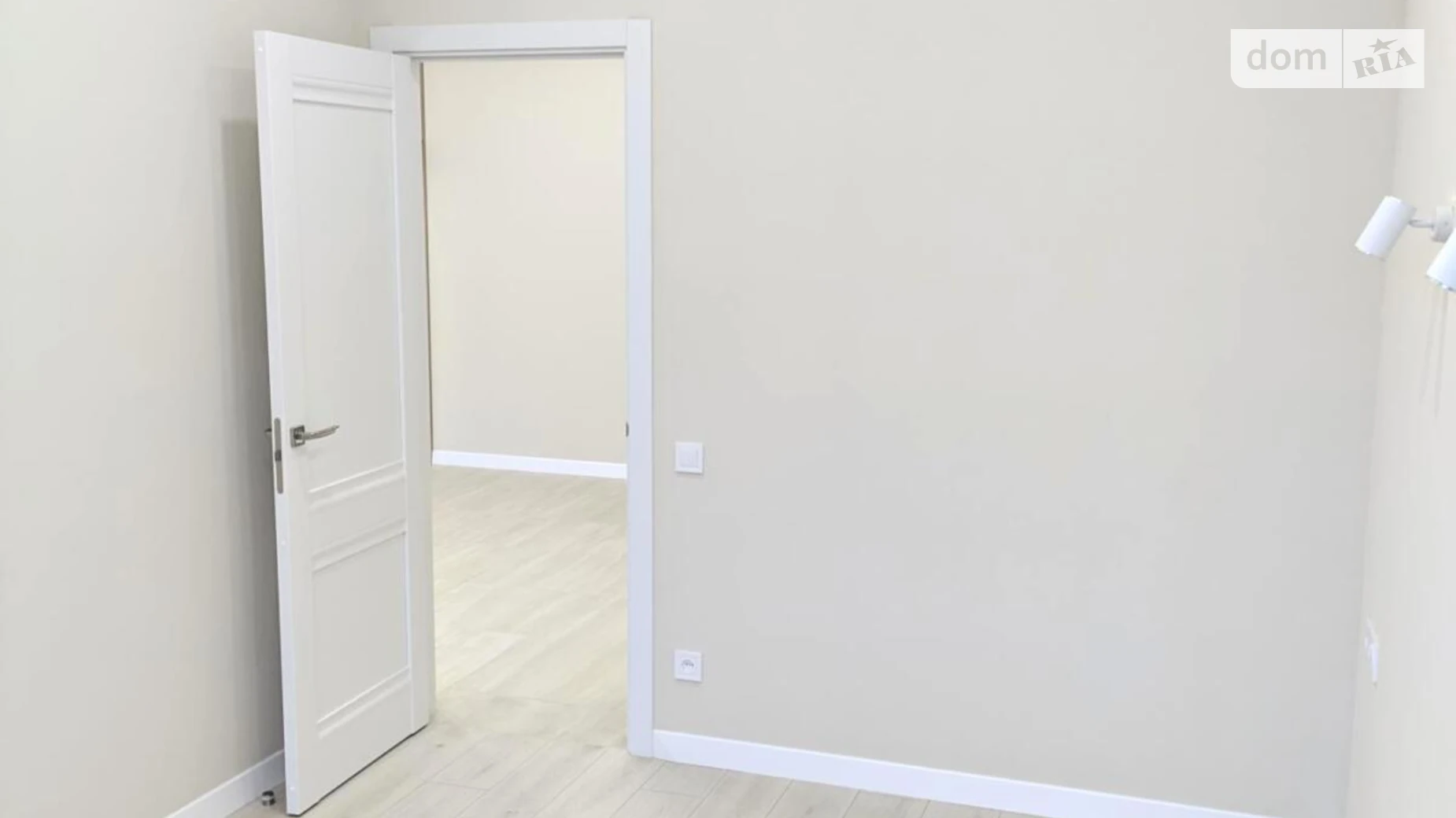 Продается 1-комнатная квартира 41.1 кв. м в Одессе, 2-й пер. Куликовский, 2А - фото 5