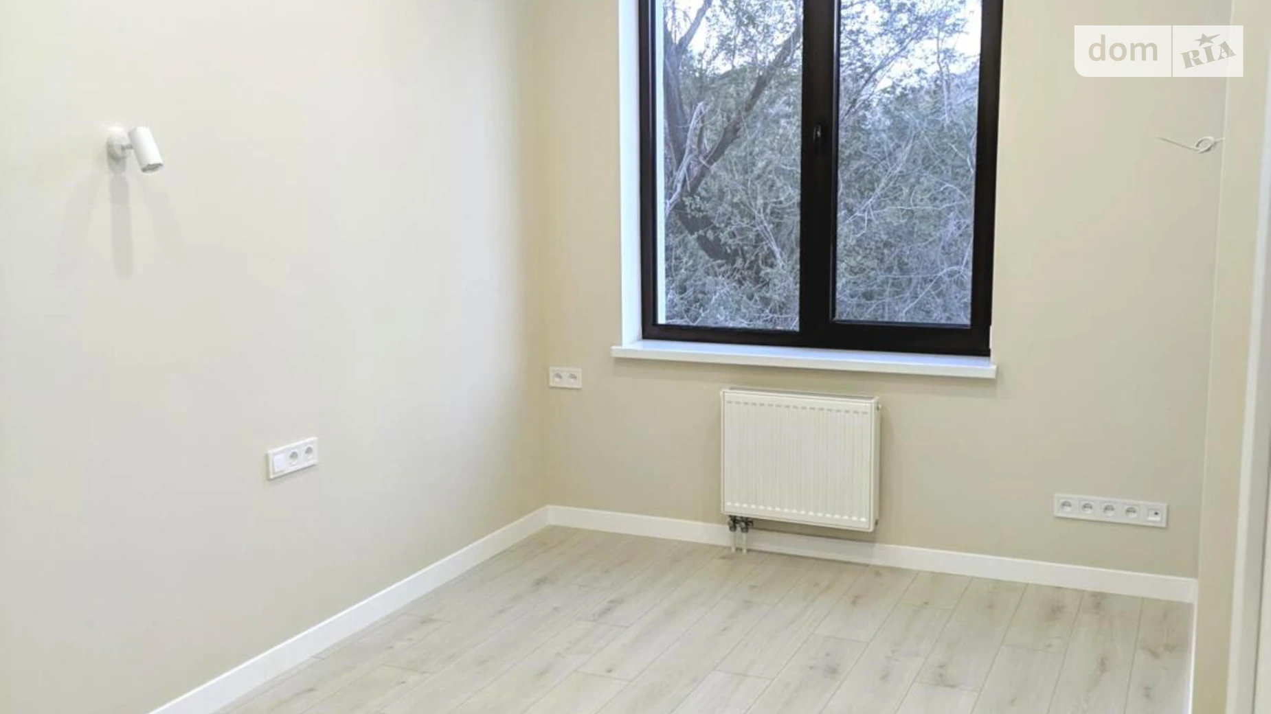 Продается 1-комнатная квартира 41.1 кв. м в Одессе, 2-й пер. Куликовский, 2А - фото 4