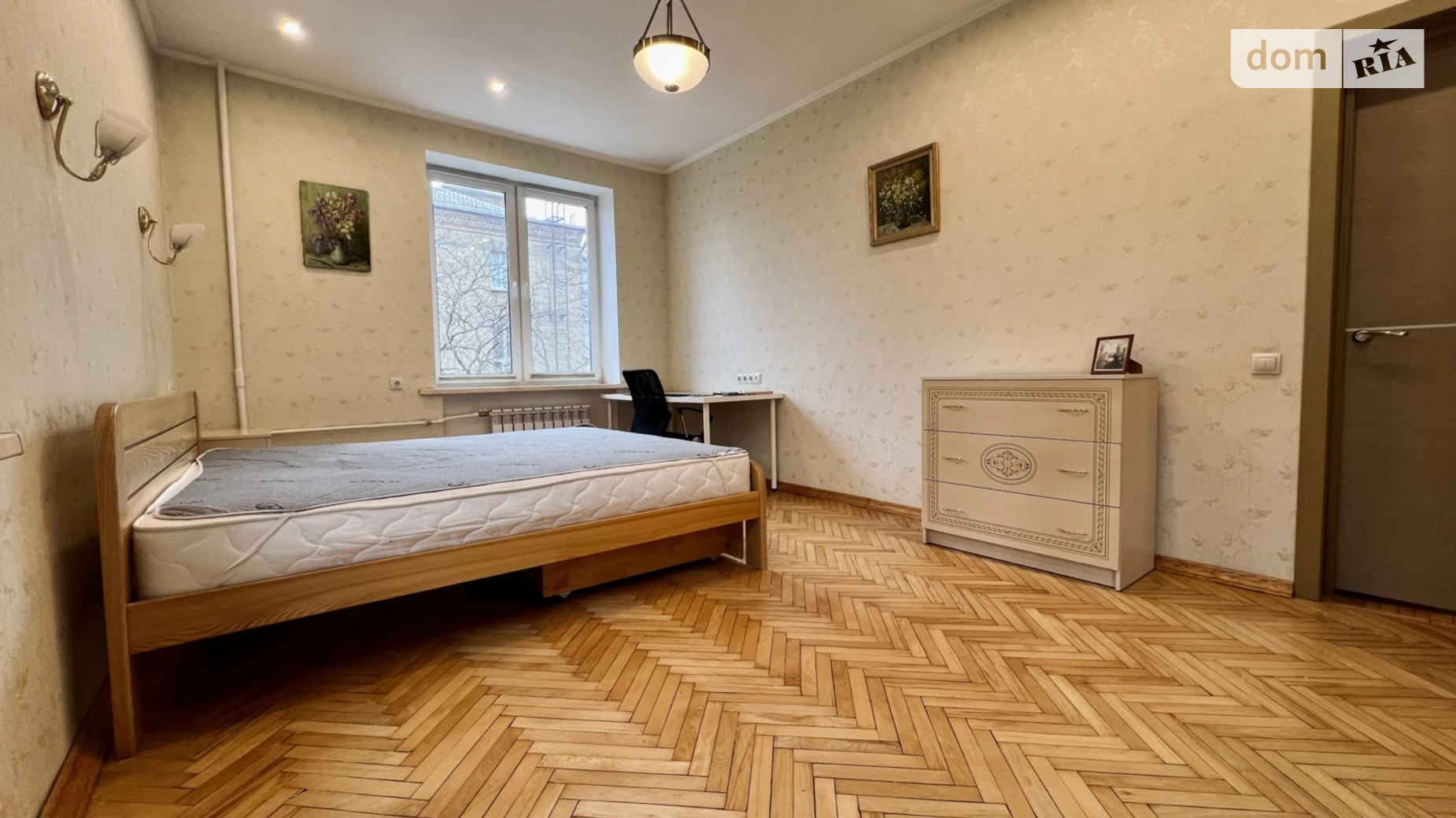 Сдается в аренду 2-комнатная квартира 58 кв. м в Киеве, ул. Академика Филатова, 10А - фото 2