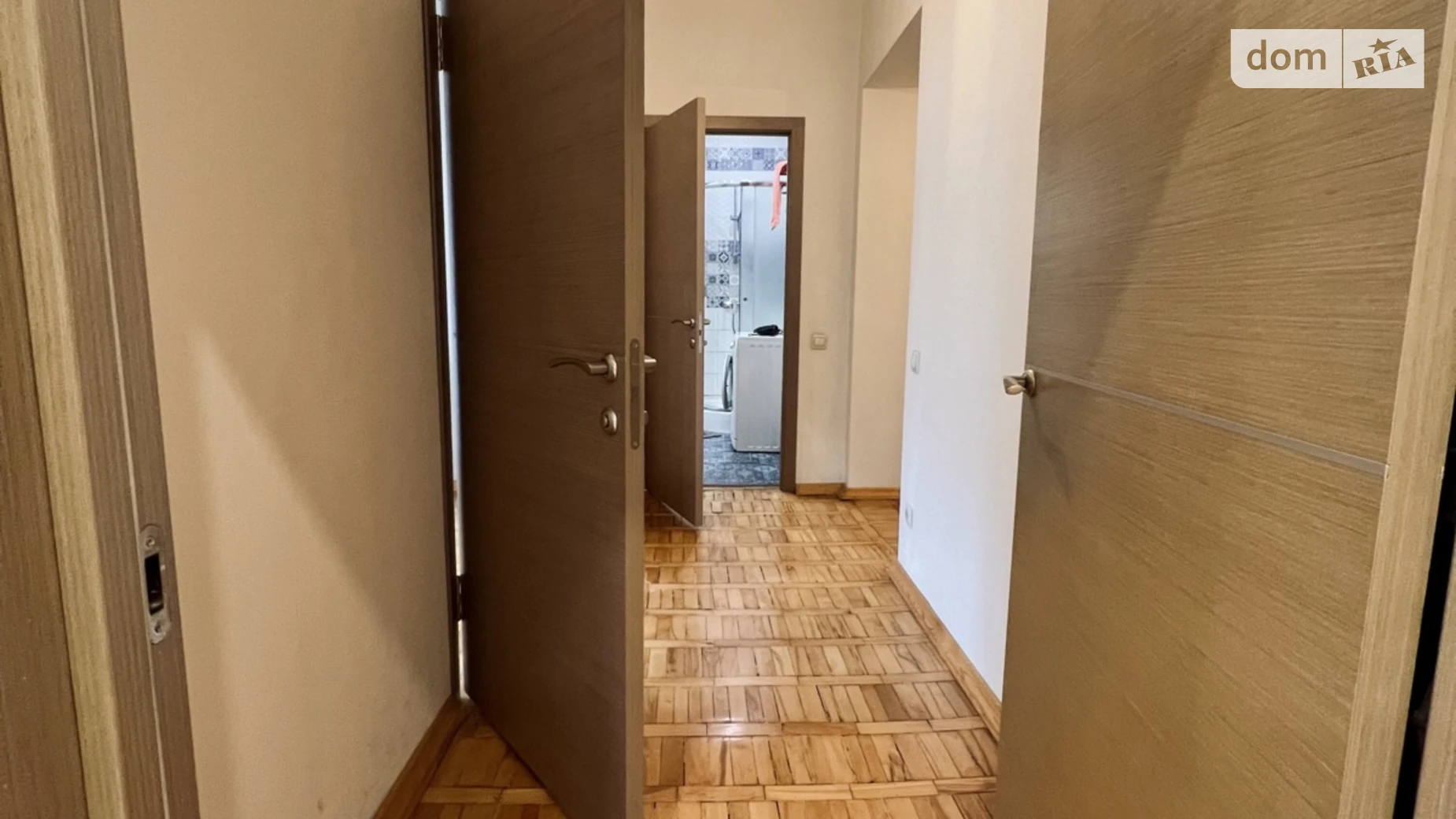 Сдается в аренду 2-комнатная квартира 58 кв. м в Киеве, ул. Академика Филатова, 10А - фото 4