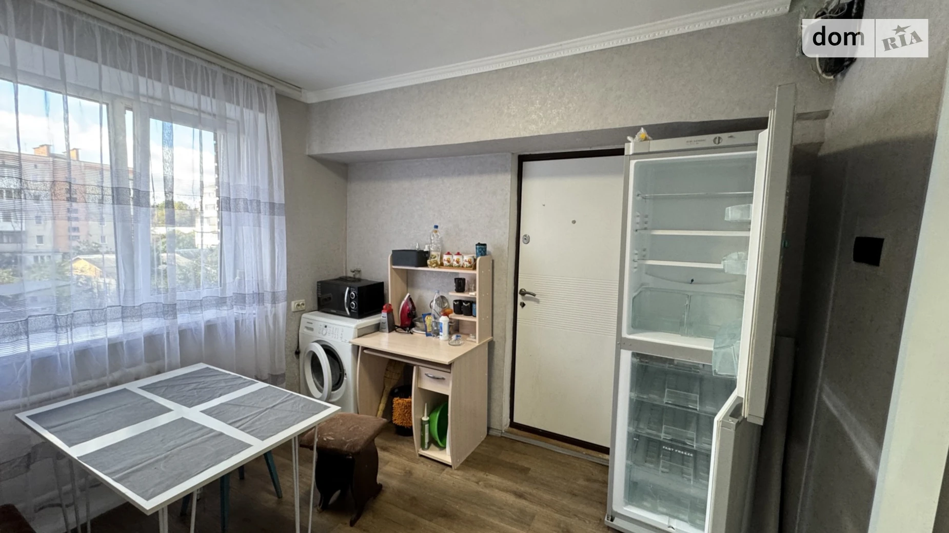 Сдается в аренду комната 32 кв. м в Хмельницком, цена: 5500 грн - фото 3