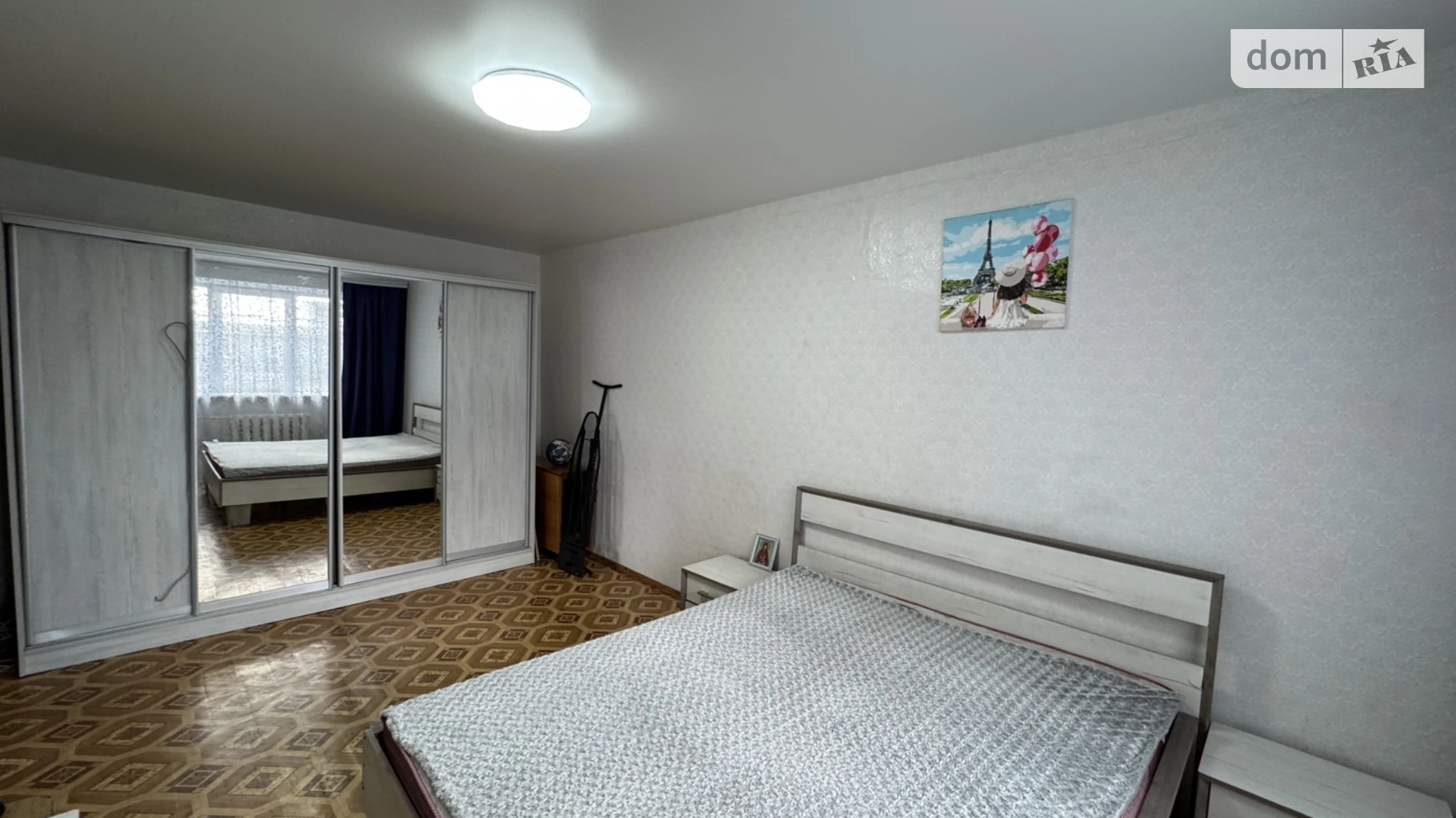 Сдается в аренду комната 32 кв. м в Хмельницком, цена: 5500 грн - фото 2