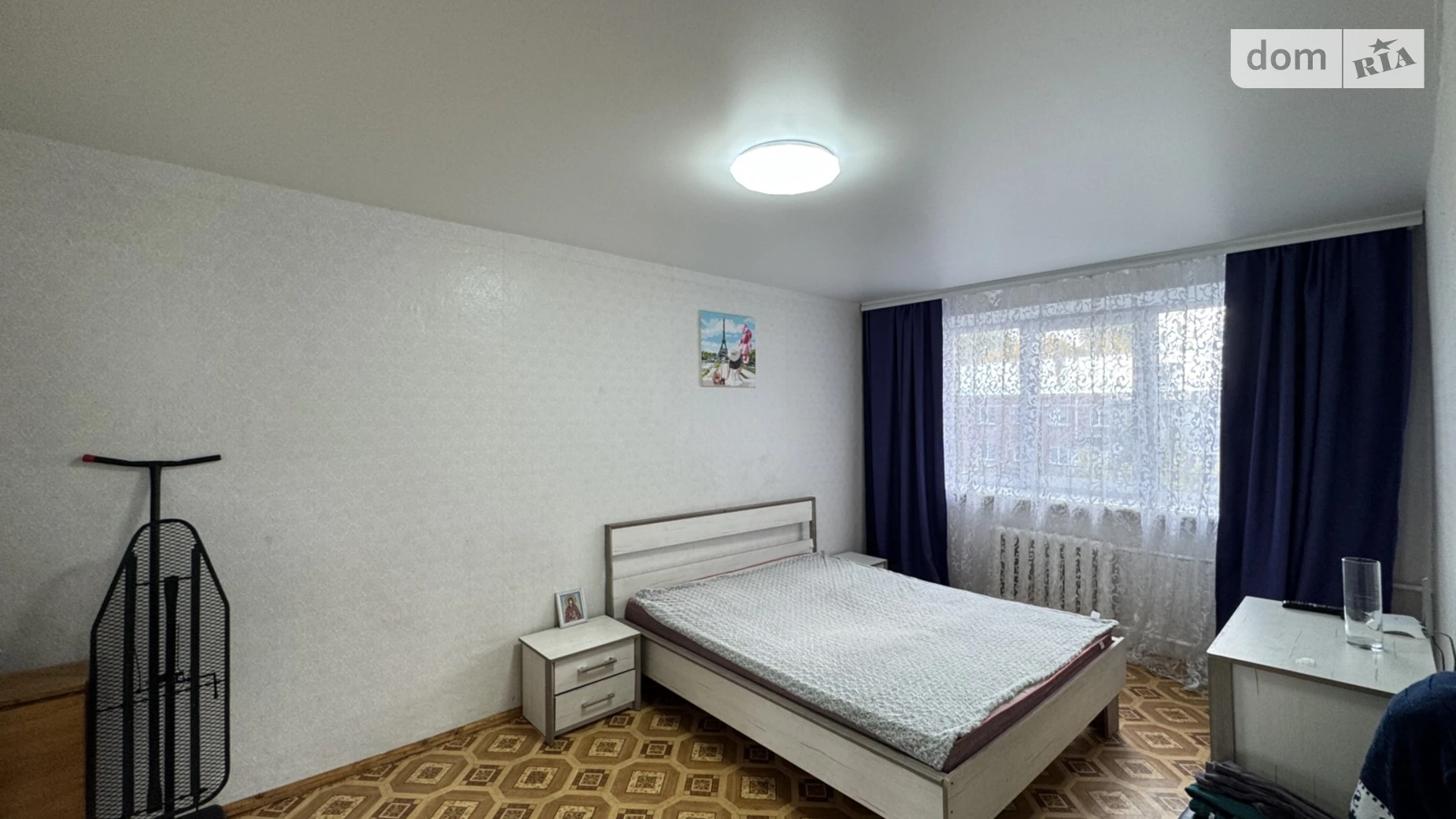 Сдается в аренду комната 32 кв. м в Хмельницком, цена: 5500 грн - фото 4