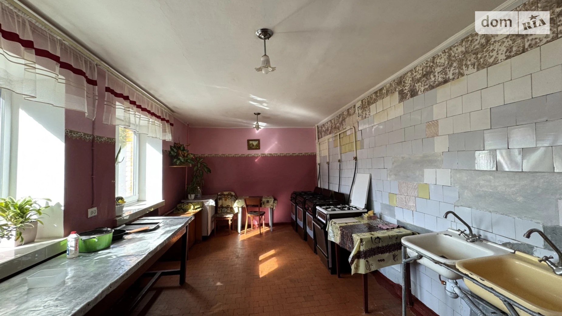 Сдается в аренду комната 32 кв. м в Хмельницком, цена: 5500 грн - фото 5