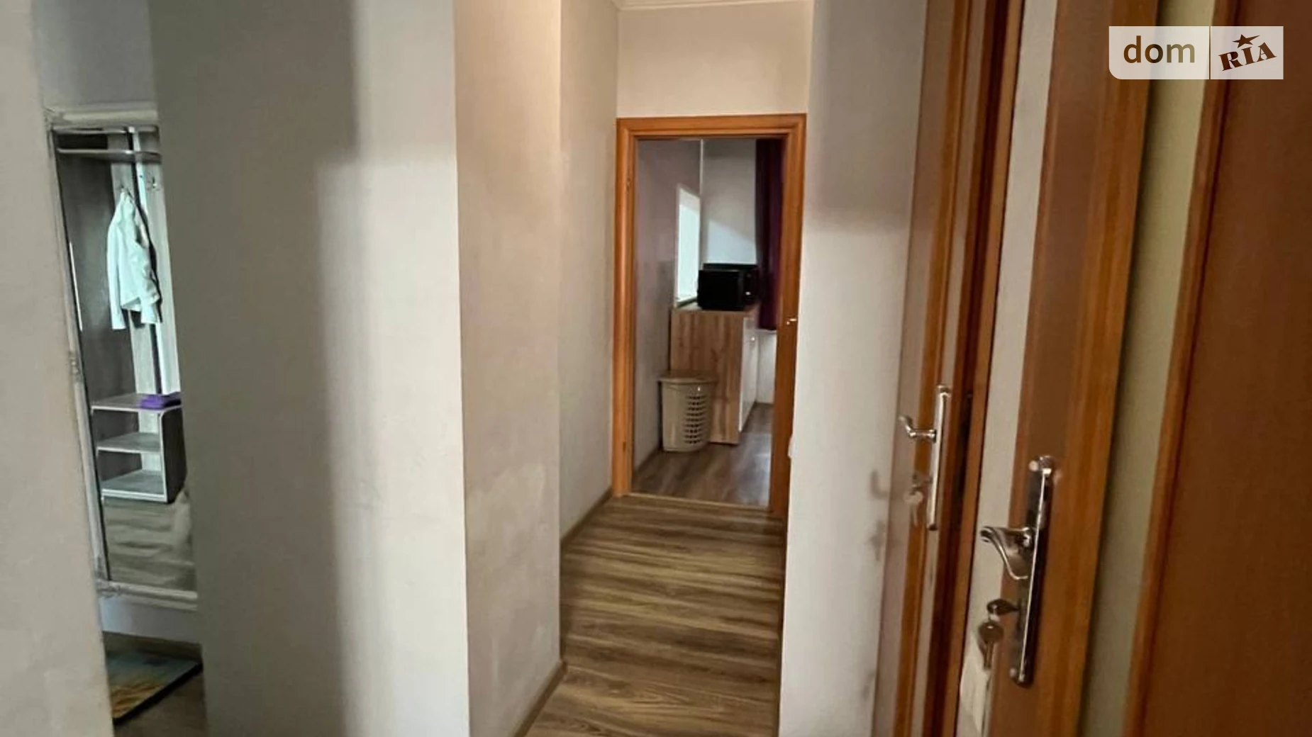 Продается 3-комнатная квартира 72.9 кв. м в Кривом Роге, ул. Свято-Николаевская(Ленина), 62 - фото 5