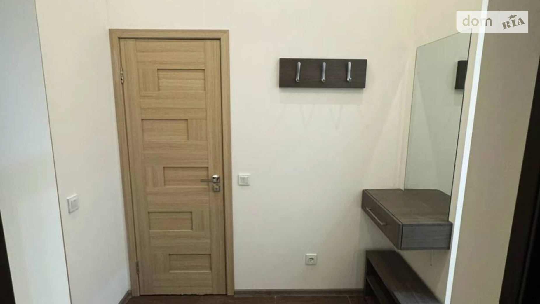 Продается 1-комнатная квартира 32 кв. м в Киеве, ул. Степана Руданского, 3А - фото 5