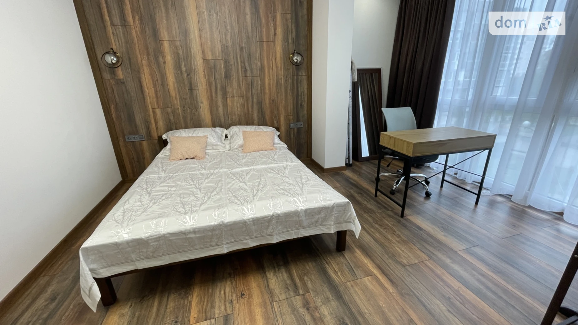 Продается 3-комнатная квартира 86 кв. м в Буче, ул. Бориса Гмыри - фото 3