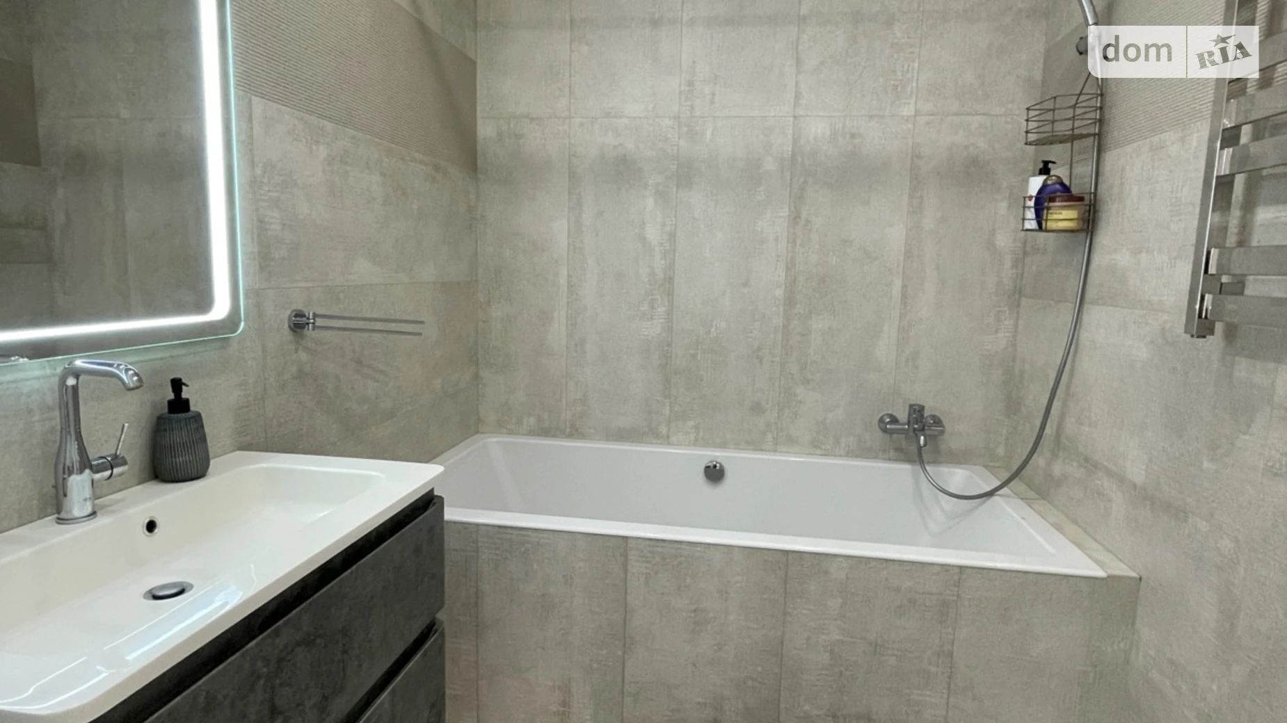 Продается 3-комнатная квартира 86 кв. м в Буче, ул. Бориса Гмыри - фото 5