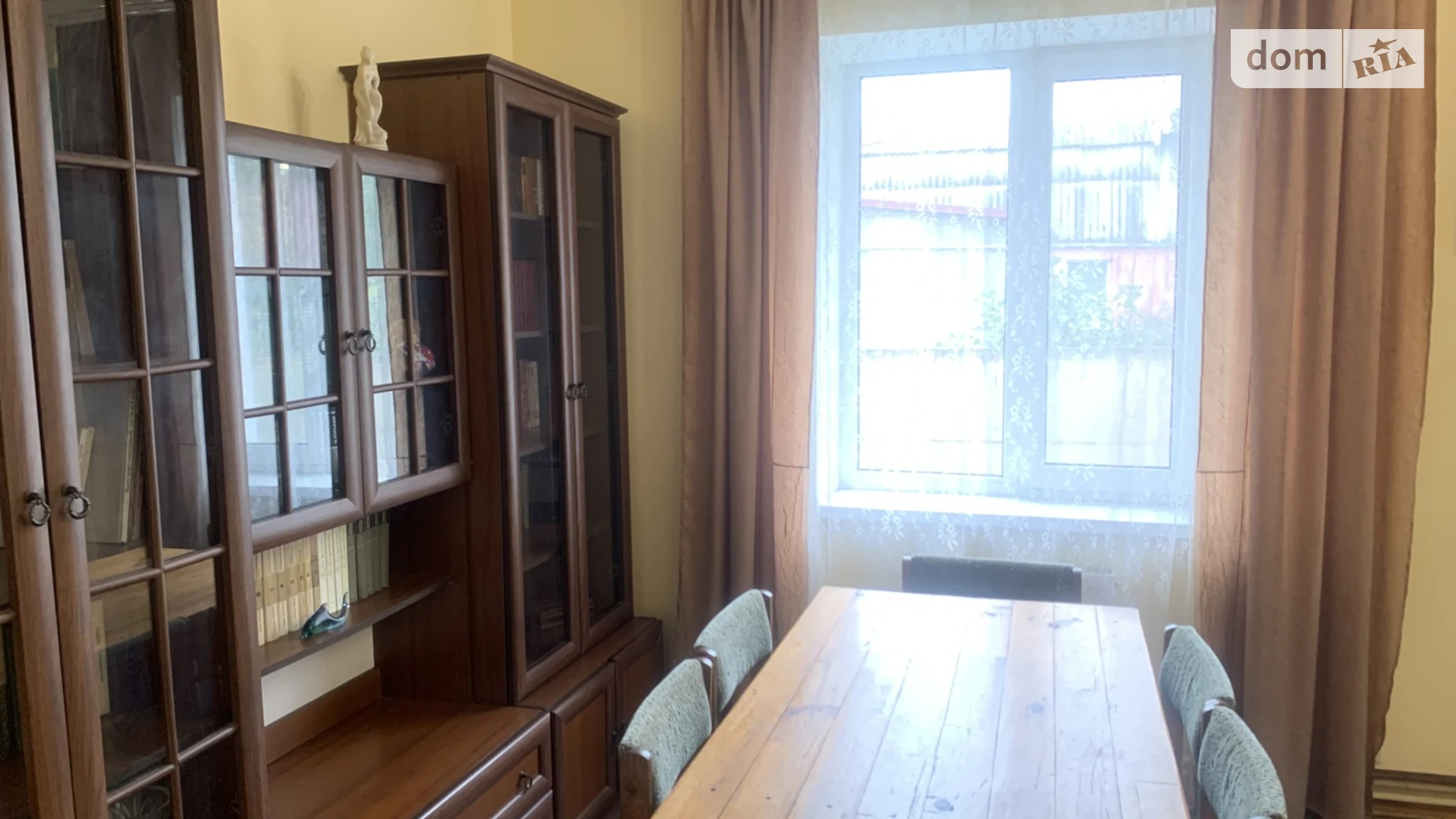 Продается одноэтажный дом 75.4 кв. м с подвалом, цена: 93000 $ - фото 5