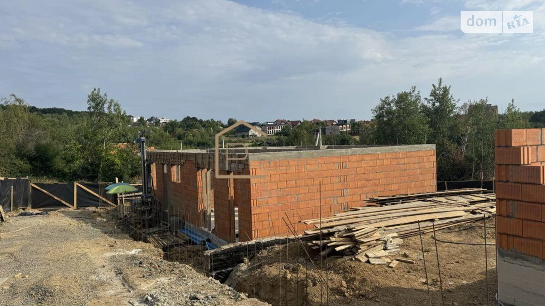 Продается одноэтажный дом 147 кв. м с участком, цена: 148740 $ - фото 4