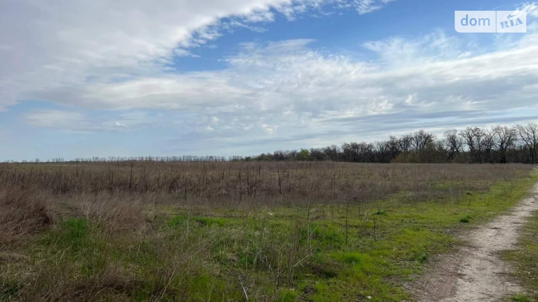 Продається земельна ділянка 71.16 соток у Київській області, цена: 15000 $ - фото 4