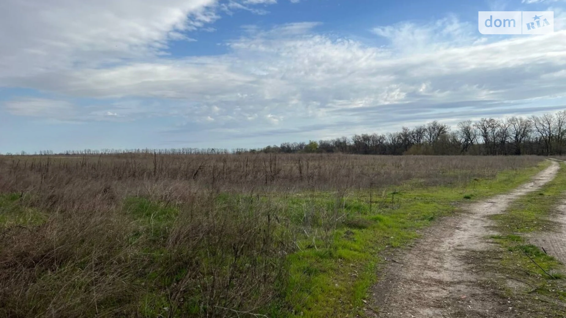 Продається земельна ділянка 71.16 соток у Київській області, цена: 15000 $ - фото 5