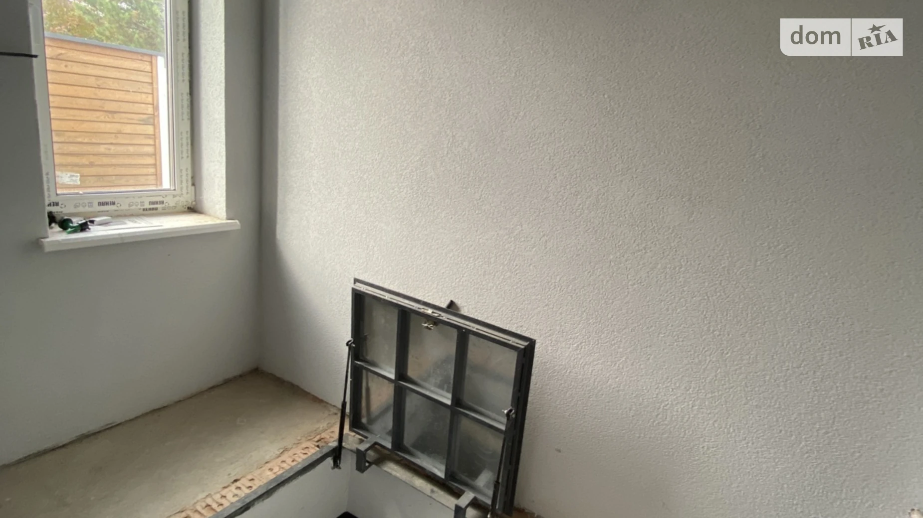 Продается одноэтажный дом 92 кв. м с верандой, цена: 115000 $ - фото 2