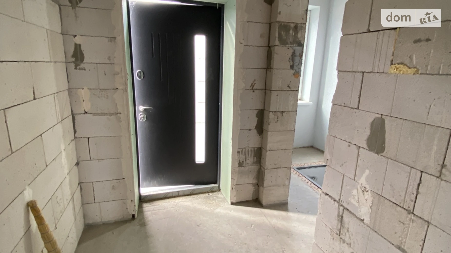 Продается одноэтажный дом 92 кв. м с верандой, цена: 115000 $ - фото 3