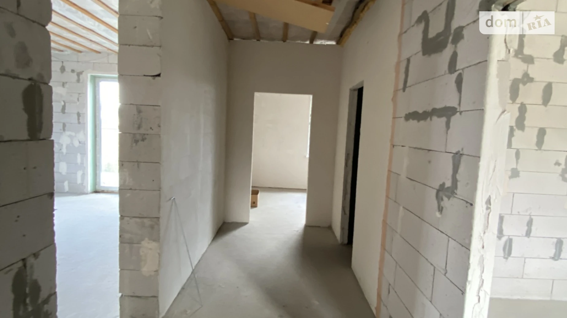 Продается одноэтажный дом 92 кв. м с верандой, цена: 115000 $ - фото 5