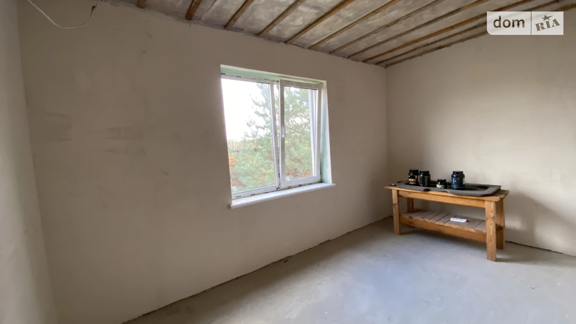 Продается одноэтажный дом 92 кв. м с верандой, цена: 115000 $ - фото 4