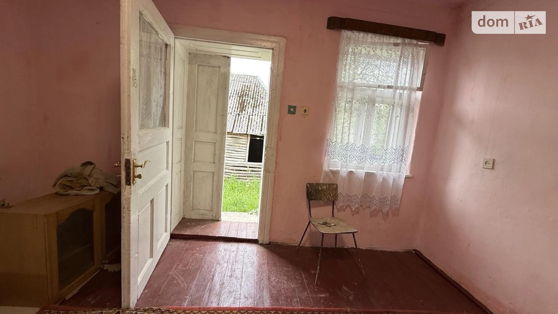 Продается одноэтажный дом 49.8 кв. м с камином, цена: 13500 $ - фото 2