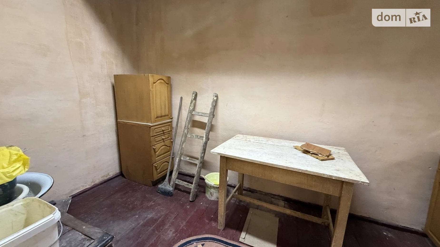 Продается одноэтажный дом 49.8 кв. м с камином, цена: 13500 $ - фото 3