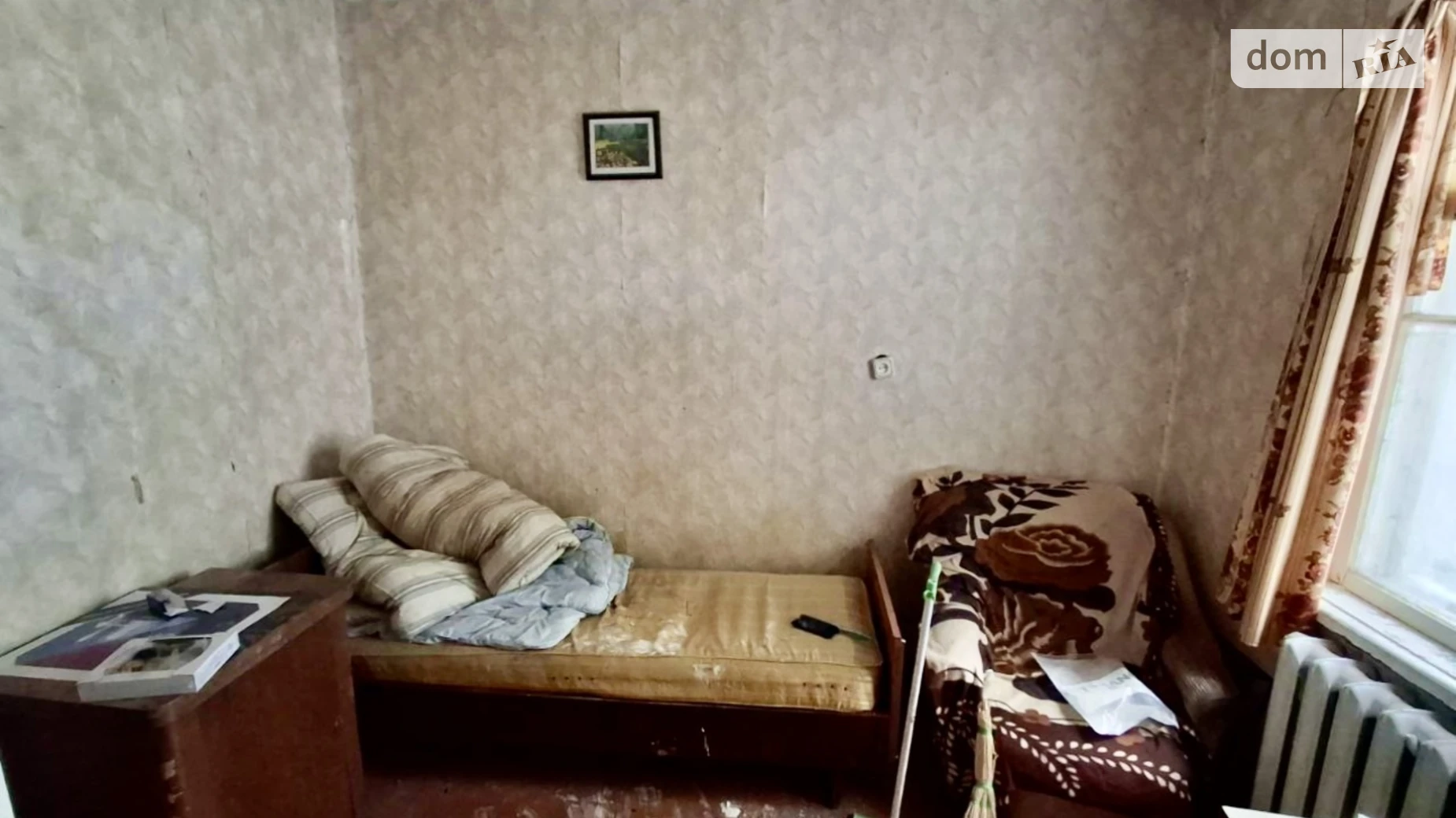 Сдается в аренду часть дома 65 кв. м с балконом, цена: 9000 грн - фото 3