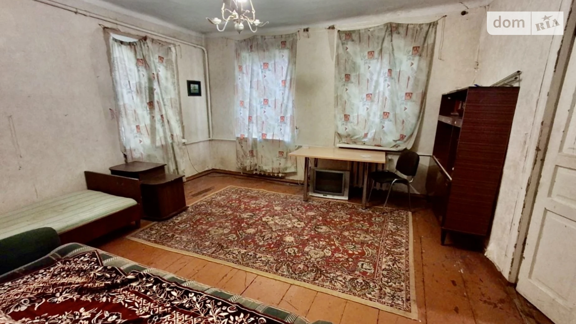 Сдается в аренду часть дома 65 кв. м с балконом, цена: 9000 грн - фото 2