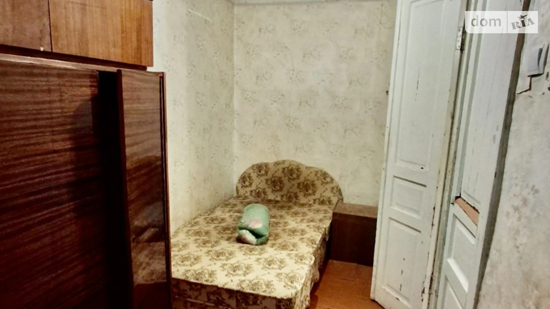 Сдается в аренду часть дома 65 кв. м с балконом, цена: 9000 грн - фото 4