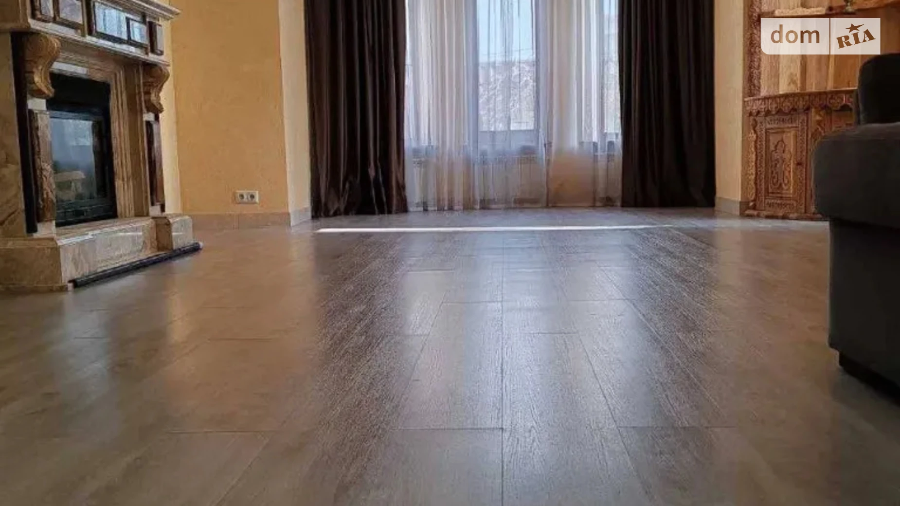 Продается дом на 2 этажа 232 кв. м с участком, цена: 280000 $ - фото 4