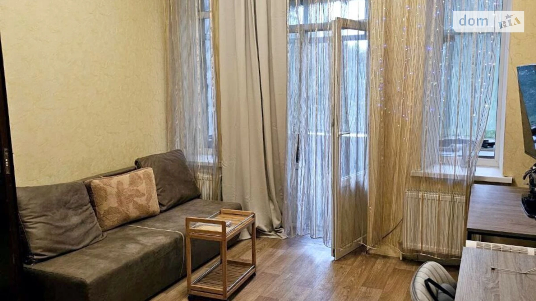 Продается 2-комнатная квартира 41 кв. м в Днепре, ул. Степана Бандеры(Шмидта), 9 - фото 4