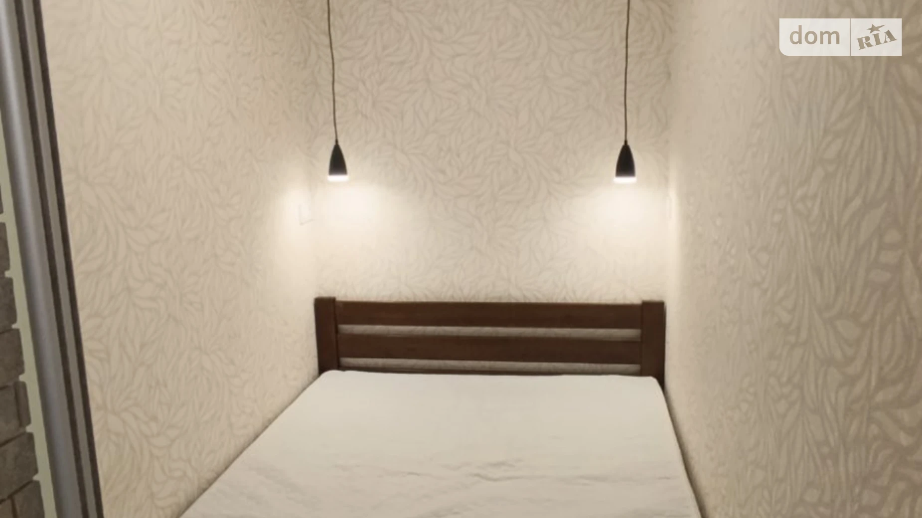 Продається 1-кімнатна квартира 37 кв. м у Одесі, вул. Профспілкова, 9А - фото 3