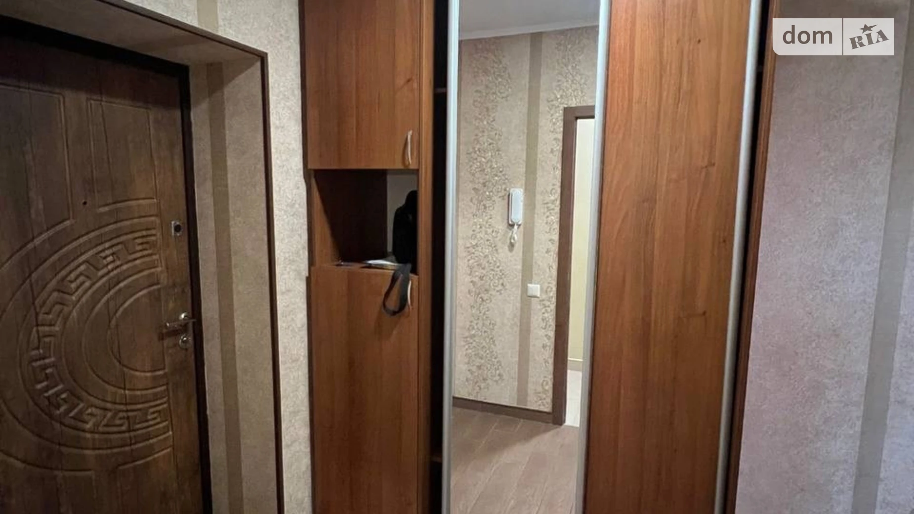 Продается 2-комнатная квартира 72 кв. м в Харькове, ул. Станислава Партали(Балакирева), 17 - фото 2