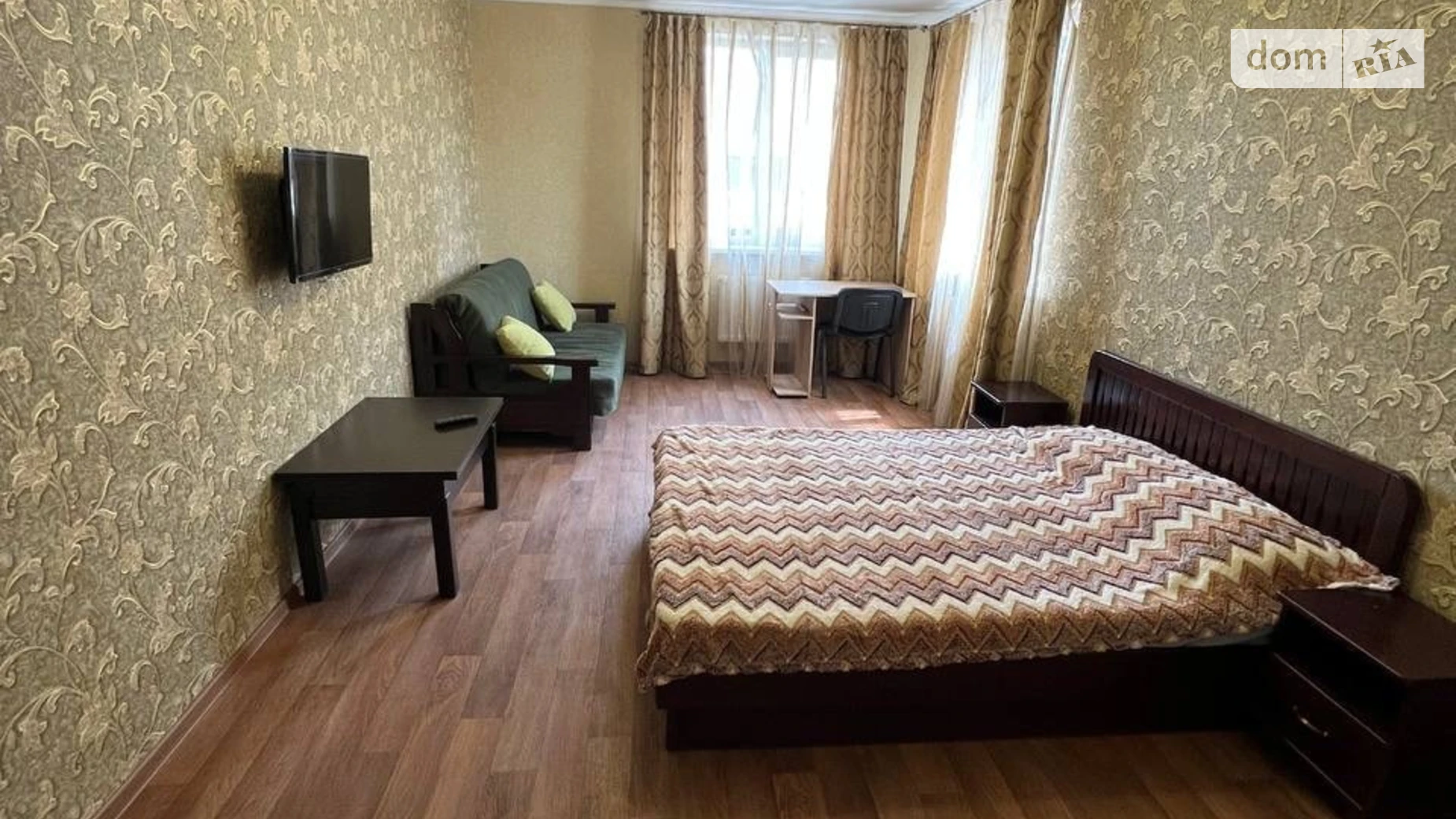 Продается 2-комнатная квартира 72 кв. м в Харькове, ул. Станислава Партали(Балакирева), 17 - фото 4