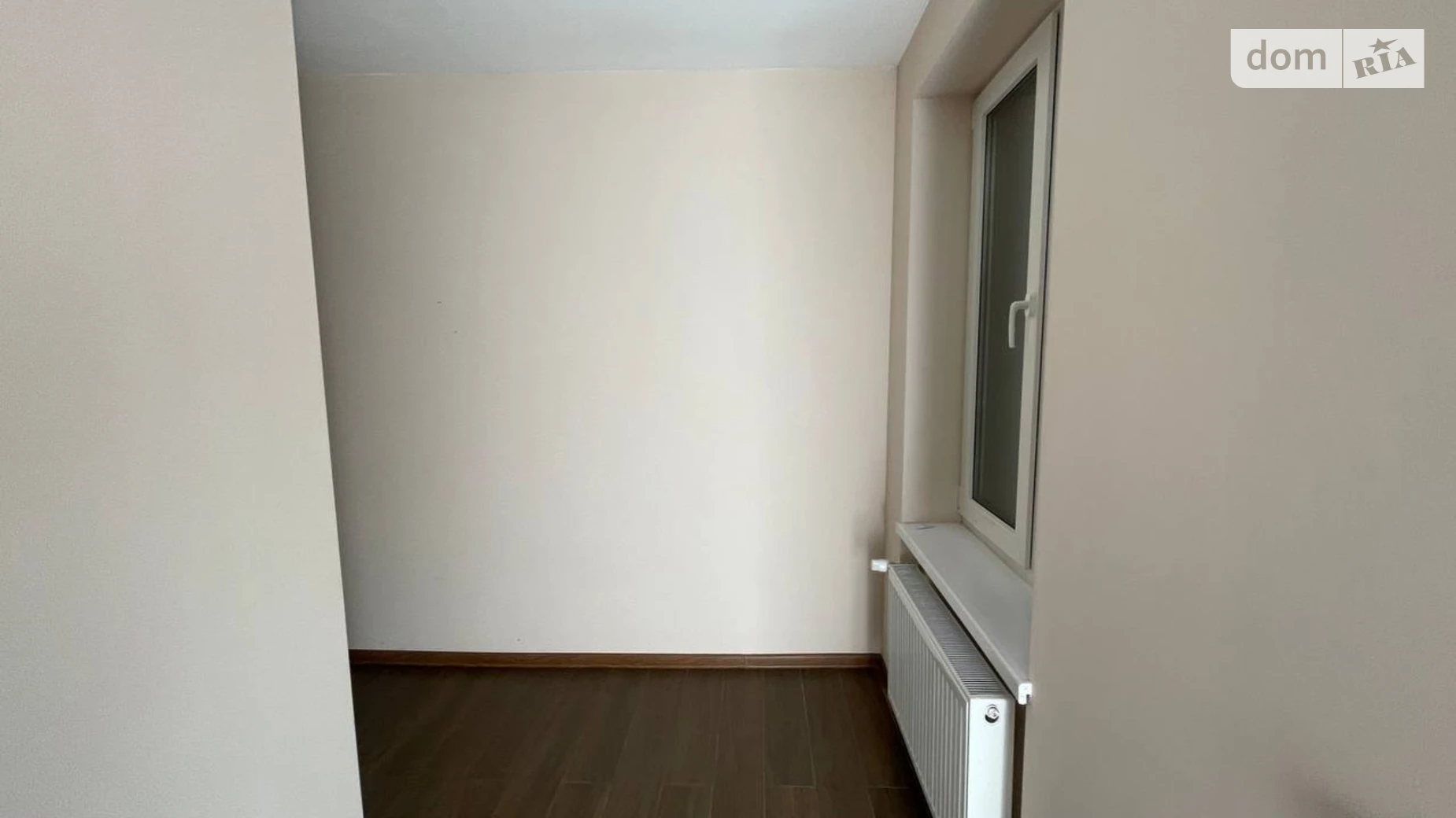 Сдается в аренду офис 48 кв. м в бизнес-центре, цена: 15000 грн - фото 3