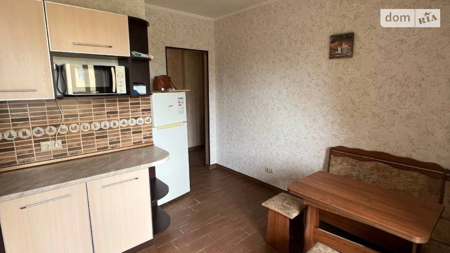 Продается 2-комнатная квартира 72 кв. м в Харькове, ул. Станислава Партали(Балакирева), 17 - фото 5