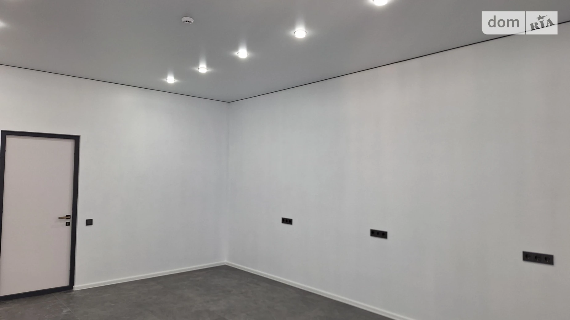 Старокостянтинівське шосе, 26 Центр Хмельницький ЖК City Tower Mall, цена: 27262 $ - фото 3